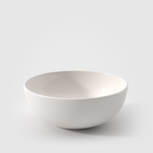 Villeroy & Boch zdjela With Love Sending Love 17 cm, 550 ml / 1016896250