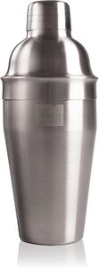 VACU VIN cocktail shaker inox 550 ml / 78423606
