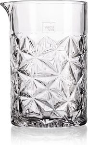 VACU VIN čaša za miješanje koktela 650 ml / 78020606