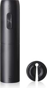 VACU VIN električni otvarač vina, USB-C punjenje / 91004606