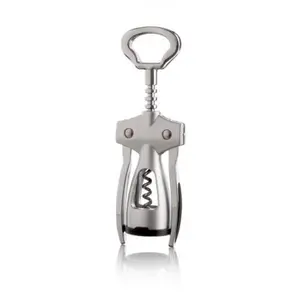 VACU VIN krilati vadičep Winged Corkscrew / 68423606