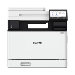 CANON imageFORCE C1333 WiFi, multifunkcijski laserski printer