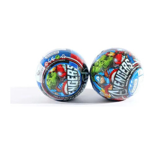 Figura Avengers 14 cm