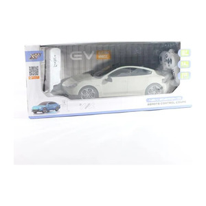 Automobil na daljinsko upravljanje 31 cm