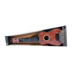 Gitara klasična 57 cm