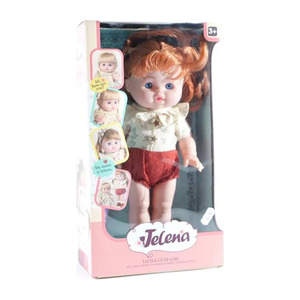 Lutka Jelena 30 cm 406129