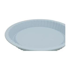 Kalup za pitu 27 cm silikonski