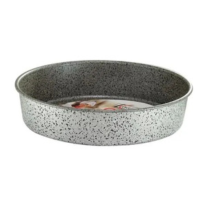 Pekač 26 cm