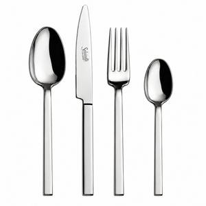 Salvinelli pribor za jelo Dream 49/1, inox 18/10 / CL49DR