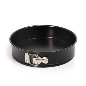 WMF Kaiser kalup za tortu Classic 26 cm - 3201000003