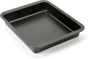 WMF Kaiser tepsija Classic 29 × 23 × 4 cm - 3201004307