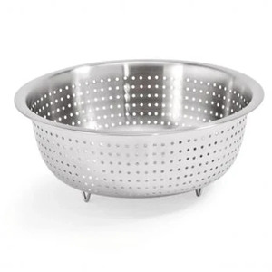 WAS cjedilo 30 cm, inox, srebrna / 2142300