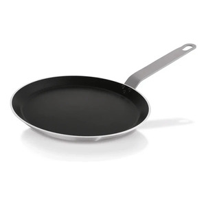 WAS tava za palačinke 29 cm, aluminij s non-stick premazom / 6316929