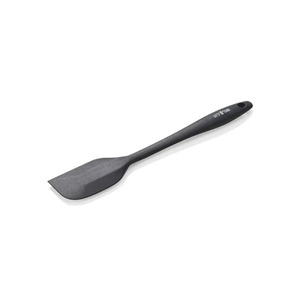 WAS špatula 20,5 cm, silikon / 6837205