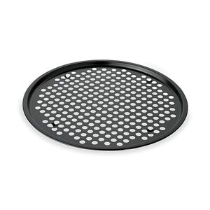WAS perforirani pleh za pizzu 33 cm / 2294325