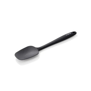 WAS kašika 27 cm, silikon / 6837270