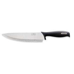 WAS chef nož 19,3 cm, nehrđajući čelik / 6831193