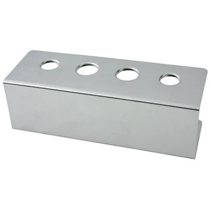WAS stalak za kornete 27 x 9,5 x 9 cm / 1457202
