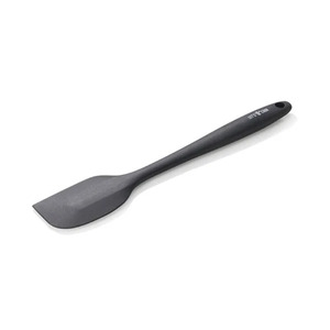 WAS špatula 27 cm, silikon / 6837271