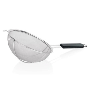 WAS cjedilo 28 cm, inox, srebrna / 2060280