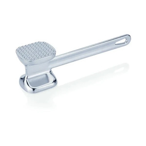 WAS čekić za meso 25 cm, aluminij / 1656260