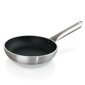 WAS tava 32 cm, aluminij s non-stick premazom / 6310132