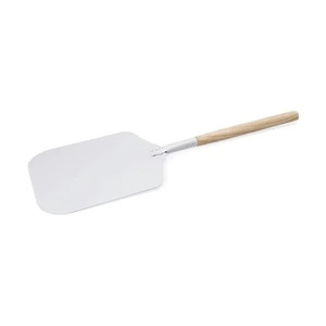 WAS lopata za pizzu 35 x 30 cm / 2293790