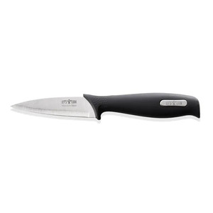 WAS nož 8,7 cm, nehrđajući čelik / 6831087