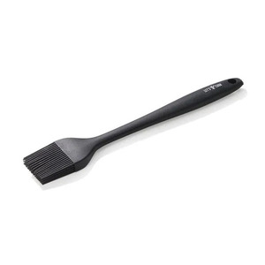 WAS silikonska četkica 36 cm, silikon / 6837363