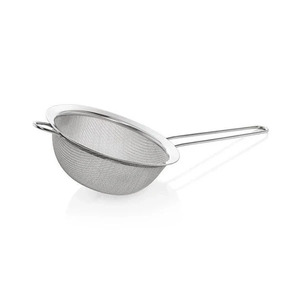 WAS cjedilo 16 cm, inox, srebrna / 1511160
