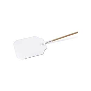 WAS lopata za pizzu 40,5 x 35,5 cm / 2293917