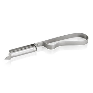 WAS guljač za povrće 17 cm / 1599000