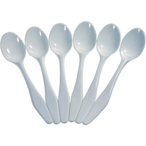 WAS set kašika 14,5 cm, PVC / 9970145