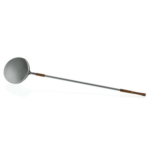 WAS lopata za pizzu 200 cm / 2290400