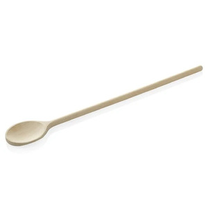 WAS drvena kašika 60 cm / 1870600
