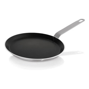 WAS tava za palačinke 26 cm, aluminij s non-stick premazom / 6316926