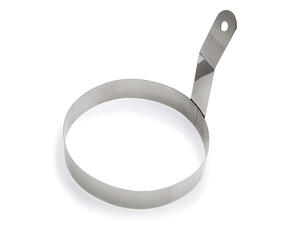 WAS prsten za prženje hrane 10 cm / 1422100
