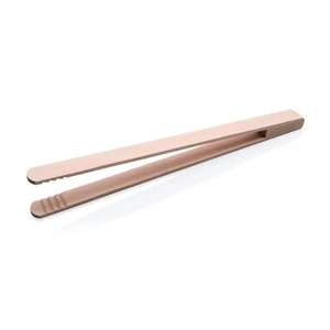 WAS hvataljke 30 cm, inox, srebrna / 1874300