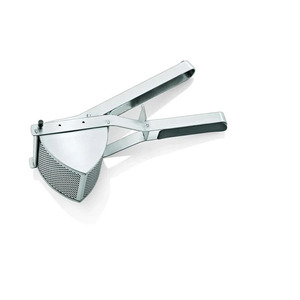 WAS presa za krompir 28 cm, inox, srebrna / 1515004
