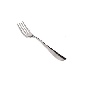 Salvinelli stolne viljuške Twist 12/1, inox 18/10 / FTTW