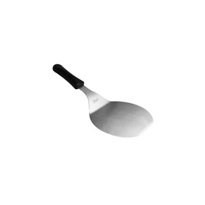 Salvinelli špatula za palačinke 19 cm, inox / SPPC19