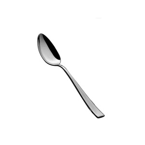 Salvinelli kašičica za kafu i čaj Time, inox 18/10 / CATI