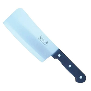 Salvinelli kuhinjski nož Classic 18 cm / CMA18CL