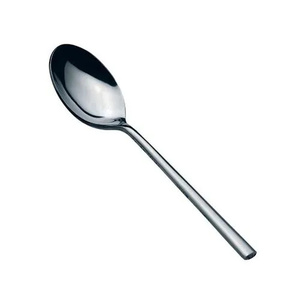Salvinelli stolne kašike 250 12/1, inox 18/10 / CT25