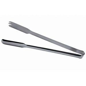 Salvinelli hvataljka Grand Hotel 29 cm, inox / MOLUNHO