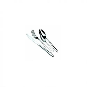 Salvinelli stolne kašike Galileo 12/1, inox 18/10 / CTGA