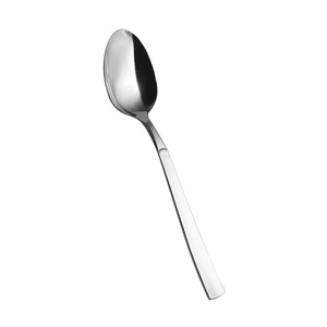 Salvinelli kašika za serviranje Lara, inox 18/10 / CULA