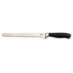 Salvinelli kuhinjski nož Deluxe 23 cm / CCA23DE