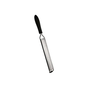 Salvinelli renda 40 x 3,5 x 2 cm, inox / GRAEXT