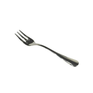 Salvinelli desertne viljuške Twist 12/1, inox 18/10 / FDTW